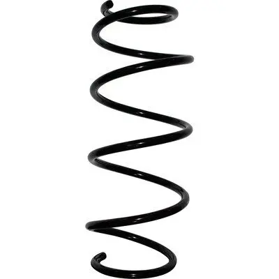 Handler.Part Coil spring JP GROUP 3342201500 1