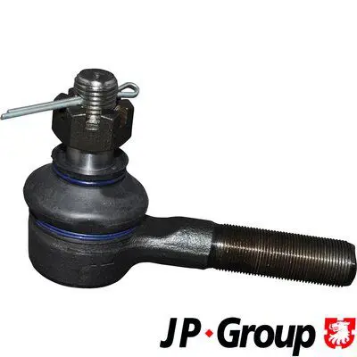 Handler.Part Tie rod end JP GROUP 3344600700 1