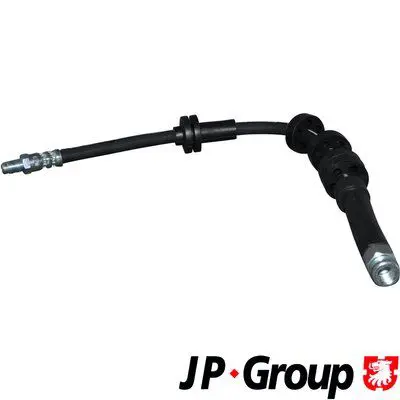 Handler.Part Brake hose JP GROUP 3361600200 1