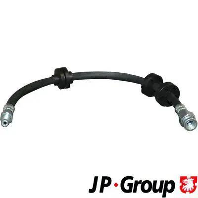 Handler.Part Brake hose JP GROUP 3361600400 1