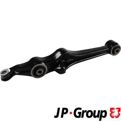 Handler.Part Track Control Arm JP GROUP 3440105470 1