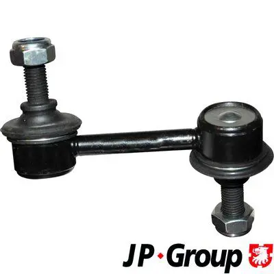 Handler.Part Rod/strut, stabiliser JP GROUP 3440400670 1