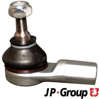 Handler.Part Tie rod end JP GROUP 3444600200 1