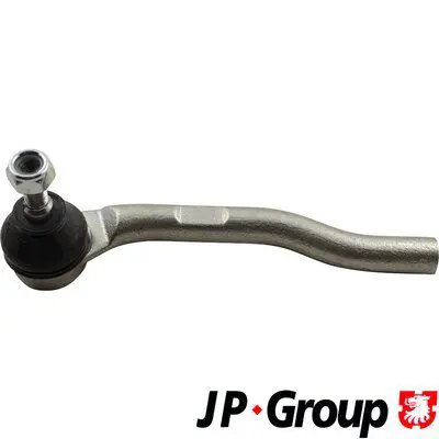 Handler.Part Tie rod end JP GROUP 3444600380 1