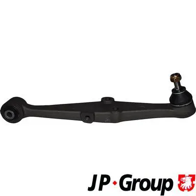 Handler.Part Track control arm JP GROUP 3440100980 1