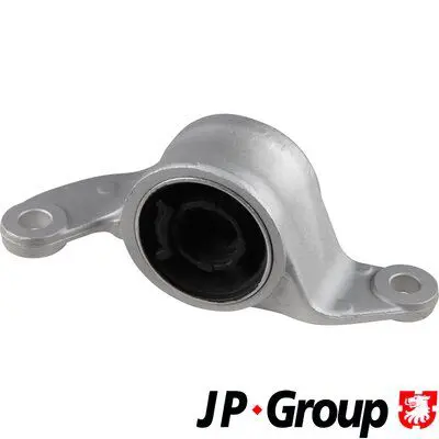 Handler.Part Control Arm-/Trailing Arm Bush JP GROUP 3440205170 1