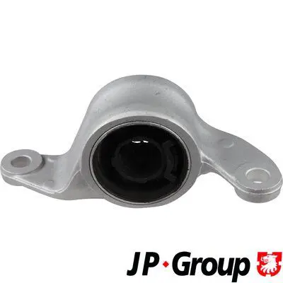 Handler.Part Control Arm-/Trailing Arm Bush JP GROUP 3440205180 1