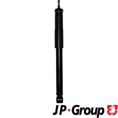 Handler.Part Shock absorber JP GROUP 3452100500 1