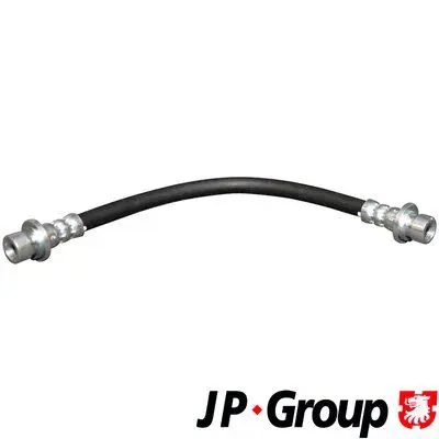 Handler.Part Brake hose JP GROUP 3461700100 1