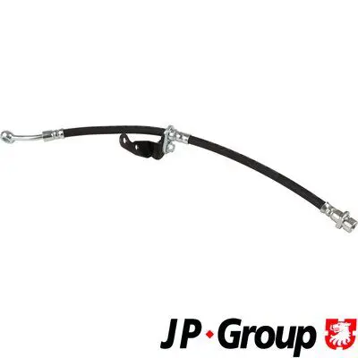 Handler.Part Brake hose JP GROUP 3461600180 1