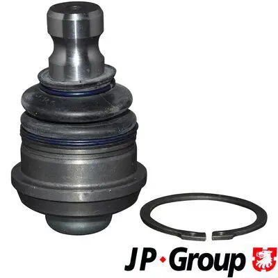 Handler.Part Ball joint JP GROUP 3540300400 1