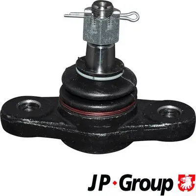 Handler.Part Ball joint JP GROUP 3540300500 1