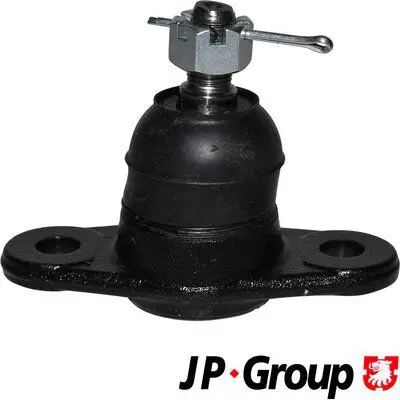 Handler.Part Ball joint JP GROUP 3540301300 1