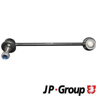 Handler.Part Rod/strut, stabiliser JP GROUP 3540400570 1