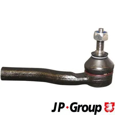 Handler.Part Tie rod end JP GROUP 3344600180 1