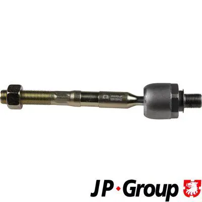 Handler.Part Tie Rod Axle Joint JP GROUP 3544501600 1