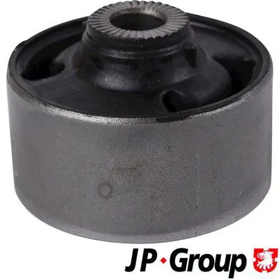 Handler.Part Control arm-/trailing arm bush JP GROUP 3540200500 1