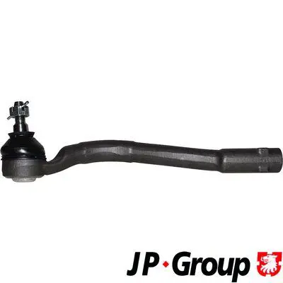 Handler.Part Tie rod end JP GROUP 3544601170 1