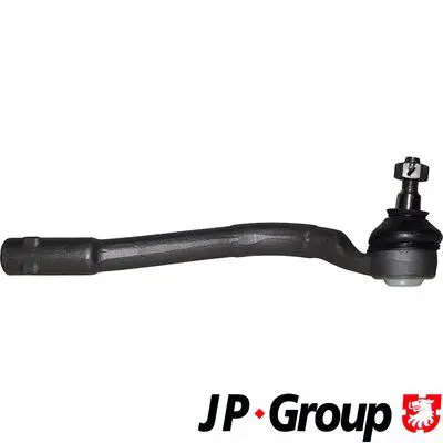 Handler.Part Tie rod end JP GROUP 3544601180 1