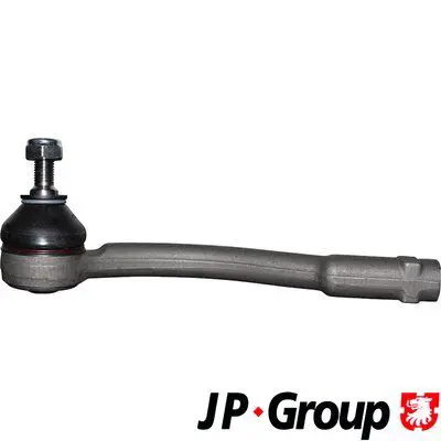 Handler.Part Tie rod end JP GROUP 3544601270 1