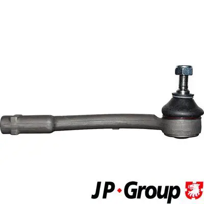 Handler.Part Tie rod end JP GROUP 3544601280 1