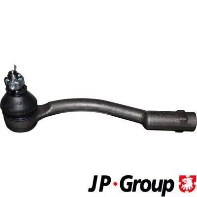 Handler.Part Tie rod end JP GROUP 3544601470 1