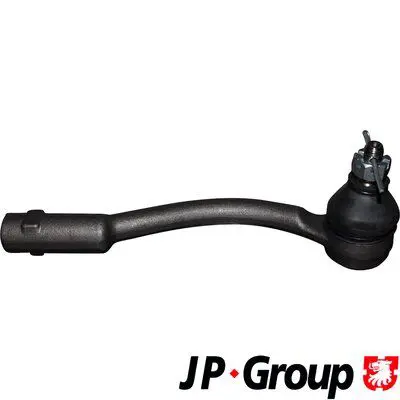 Handler.Part Tie rod end JP GROUP 3544601480 1