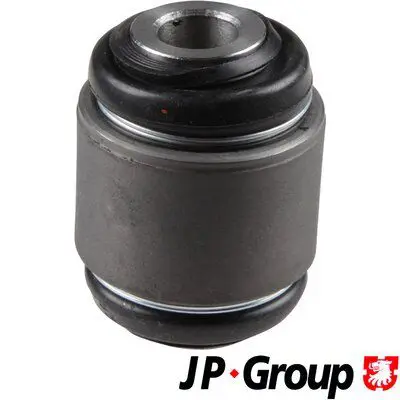 Handler.Part Control Arm-/Trailing Arm Bush JP GROUP 3550300100 1