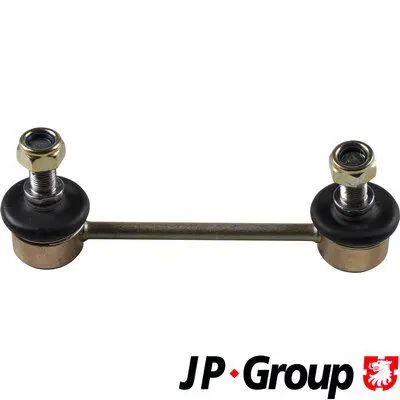 Handler.Part Rod/Strut, stabiliser JP GROUP 3540401800 1