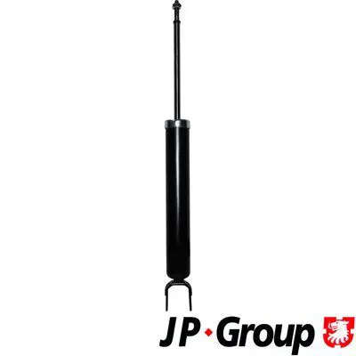 Handler.Part Shock absorber JP GROUP 3552100900 1