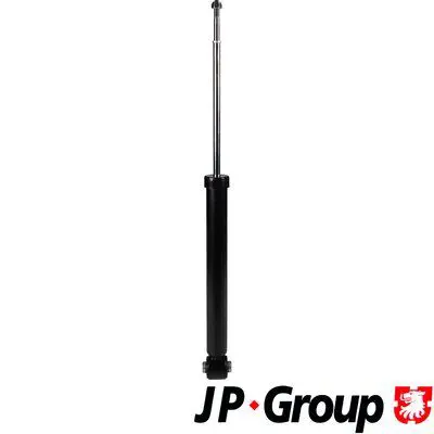 Handler.Part Shock Absorber JP GROUP 3552101300 1