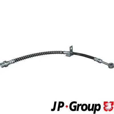 Handler.Part Brake Hose JP GROUP 3561600470 1