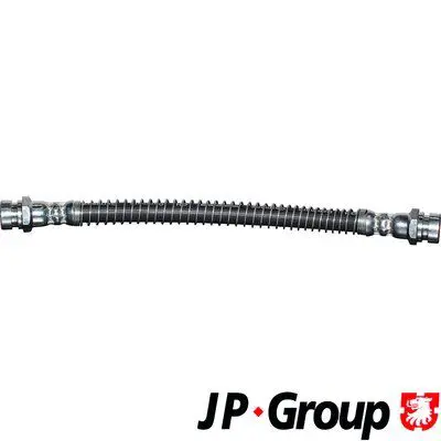 Handler.Part Brake hose JP GROUP 3561700380 1