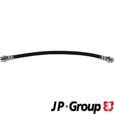 Handler.Part Brake Hose JP GROUP 3561702970 1