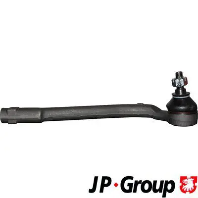 Handler.Part Tie rod end JP GROUP 3544600380 1