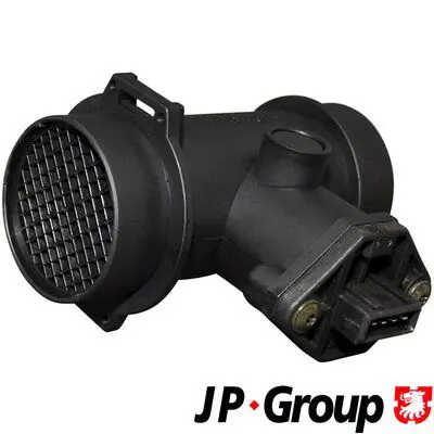 Handler.Part Air Mass Sensor JP GROUP 3593900500 1