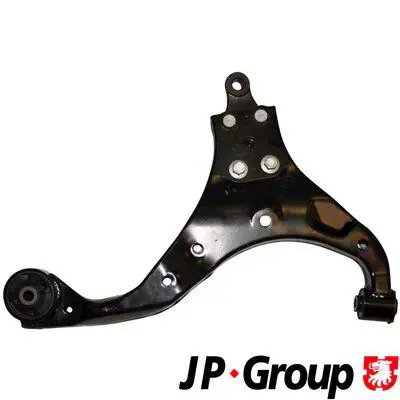 Handler.Part Track control arm JP GROUP 3640100480 1