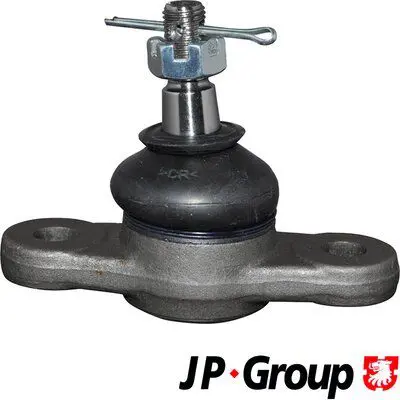 Handler.Part Ball joint JP GROUP 3640300300 1