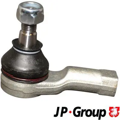 Handler.Part Tie rod end JP GROUP 3644600100 1