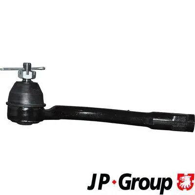 Handler.Part Tie rod end JP GROUP 3644600770 1