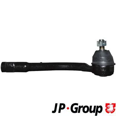 Handler.Part Tie rod end JP GROUP 3644600780 1