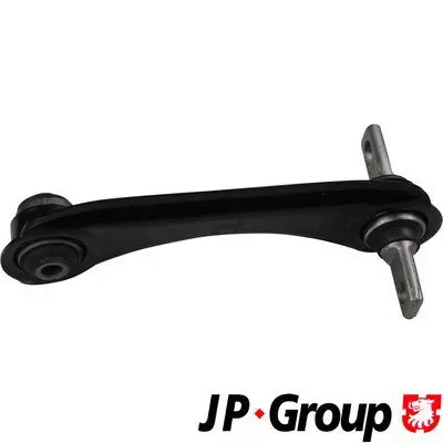 Handler.Part Track Control Arm JP GROUP 3450203180 1