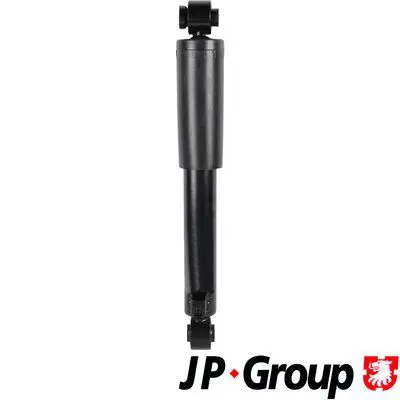 Handler.Part Shock absorber JP GROUP 3652100500 1