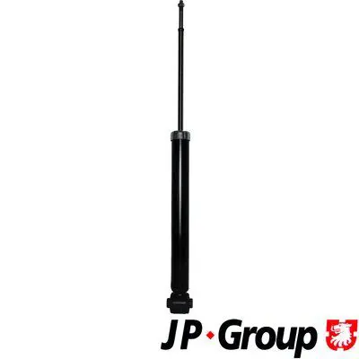 Handler.Part Shock absorber JP GROUP 3652100700 1