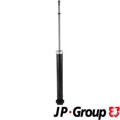 Handler.Part Shock Absorber JP GROUP 3652100800 1