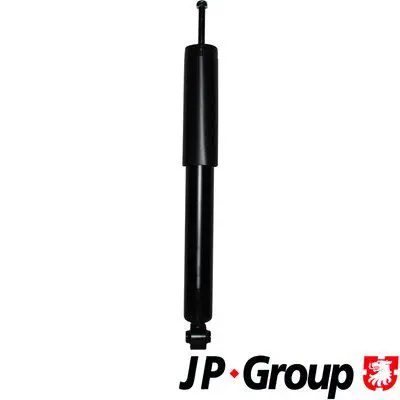 Handler.Part Shock absorber JP GROUP 3652100900 1