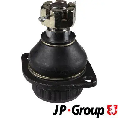 Handler.Part Ball Joint JP GROUP 3740300300 1