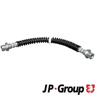 Handler.Part Brake hose JP GROUP 3761700100 1