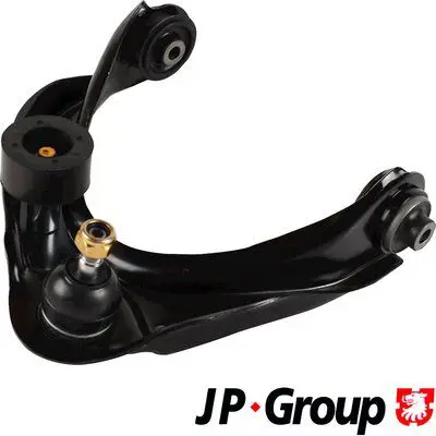 Handler.Part Track control arm JP GROUP 3840100280 1