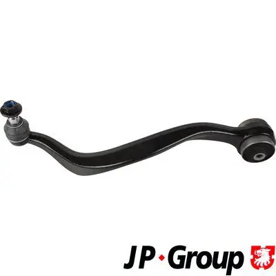 Handler.Part Track control arm JP GROUP 3840100470 1